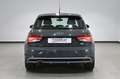 Audi A1 Sportback 1.4 TDI ultra 90 CV Design Gris - thumbnail 5