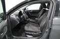 Audi A1 Sportback 1.4 TDI ultra 90 CV Design Gris - thumbnail 10