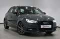 Audi A1 Sportback 1.4 TDI ultra 90 CV Design Gris - thumbnail 3