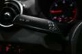 Audi A1 Sportback 1.4 TDI ultra 90 CV Design Gris - thumbnail 22