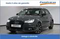 Audi A1 Sportback 1.4 TDI ultra 90 CV Design Gris - thumbnail 1