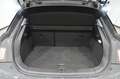 Audi A1 Sportback 1.4 TDI ultra 90 CV Design Gris - thumbnail 8