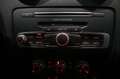 Audi A1 Sportback 1.4 TDI ultra 90 CV Design Gris - thumbnail 16