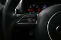 Audi A1 Sportback 1.4 TDI ultra 90 CV Design Gris - thumbnail 20