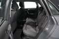 Audi A1 Sportback 1.4 TDI ultra 90 CV Design Gris - thumbnail 11