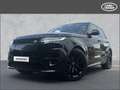 Land Rover Range Rover Sport D300 Dynamic SE StHz. 23'' Pano WinterPak Noir - thumbnail 1