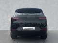 Land Rover Range Rover Sport D300 Dynamic SE StHz. 23'' Pano WinterPak Noir - thumbnail 7