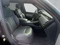 Land Rover Range Rover Sport D300 Dynamic SE StHz. 23'' Pano WinterPak Noir - thumbnail 3