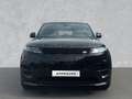 Land Rover Range Rover Sport D300 Dynamic SE StHz. 23'' Pano WinterPak Noir - thumbnail 8