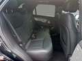 Land Rover Range Rover Sport D300 Dynamic SE StHz. 23'' Pano WinterPak Noir - thumbnail 5