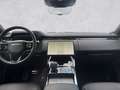 Land Rover Range Rover Sport D300 Dynamic SE StHz. 23'' Pano WinterPak Noir - thumbnail 4