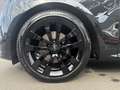 Land Rover Range Rover Sport D300 Dynamic SE StHz. 23'' Pano WinterPak Noir - thumbnail 9