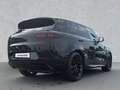Land Rover Range Rover Sport D300 Dynamic SE StHz. 23'' Pano WinterPak Noir - thumbnail 2