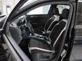 Volkswagen T-Roc 2.0TSI DSG 4Motion Sport Navi Voll-LED ACC Schwarz - thumbnail 10