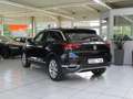 Volkswagen T-Roc 2.0TSI DSG 4Motion Sport Navi Voll-LED ACC Black - thumbnail 4