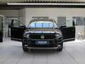 Volkswagen T-Roc 2.0TSI DSG 4Motion Sport Navi Voll-LED ACC Black - thumbnail 8