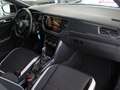 Volkswagen T-Roc 2.0TSI DSG 4Motion Sport Navi Voll-LED ACC Schwarz - thumbnail 11