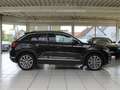 Volkswagen T-Roc 2.0TSI DSG 4Motion Sport Navi Voll-LED ACC Schwarz - thumbnail 6