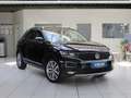 Volkswagen T-Roc 2.0TSI DSG 4Motion Sport Navi Voll-LED ACC Black - thumbnail 3