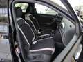 Volkswagen T-Roc 2.0TSI DSG 4Motion Sport Navi Voll-LED ACC Schwarz - thumbnail 12