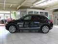 Volkswagen T-Roc 2.0TSI DSG 4Motion Sport Navi Voll-LED ACC Black - thumbnail 5