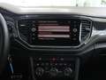 Volkswagen T-Roc 2.0TSI DSG 4Motion Sport Navi Voll-LED ACC Schwarz - thumbnail 18