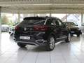 Volkswagen T-Roc 2.0TSI DSG 4Motion Sport Navi Voll-LED ACC Black - thumbnail 2