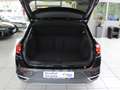 Volkswagen T-Roc 2.0TSI DSG 4Motion Sport Navi Voll-LED ACC Schwarz - thumbnail 20