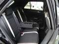 Volkswagen T-Roc 2.0TSI DSG 4Motion Sport Navi Voll-LED ACC Black - thumbnail 14