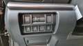 Subaru XV 1.6i Lineartronic Comfort Automatik MJ 22 Schwarz - thumbnail 9