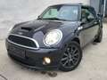 MINI Cooper S ** FÜR EXPORT ODER BASTLER ** Schwarz - thumbnail 3
