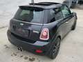 MINI Cooper S ** FÜR EXPORT ODER BASTLER ** Schwarz - thumbnail 11