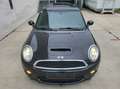 MINI Cooper S ** FÜR EXPORT ODER BASTLER ** Schwarz - thumbnail 5