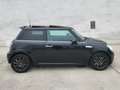 MINI Cooper S ** FÜR EXPORT ODER BASTLER ** Schwarz - thumbnail 13