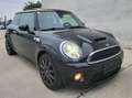 MINI Cooper S ** FÜR EXPORT ODER BASTLER ** Schwarz - thumbnail 15