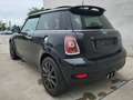 MINI Cooper S ** FÜR EXPORT ODER BASTLER ** Schwarz - thumbnail 9