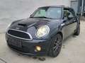 MINI Cooper S ** FÜR EXPORT ODER BASTLER ** Schwarz - thumbnail 4
