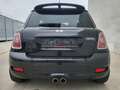 MINI Cooper S ** FÜR EXPORT ODER BASTLER ** Schwarz - thumbnail 10