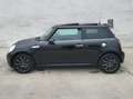 MINI Cooper S ** FÜR EXPORT ODER BASTLER ** Schwarz - thumbnail 7