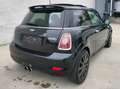 MINI Cooper S ** FÜR EXPORT ODER BASTLER ** Schwarz - thumbnail 12