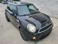 MINI Cooper S ** FÜR EXPORT ODER BASTLER ** Schwarz - thumbnail 14