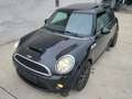 MINI Cooper S ** FÜR EXPORT ODER BASTLER ** Schwarz - thumbnail 1