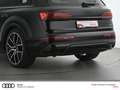 Audi Q7 50 TDI quattro S-LINE TIPTRONIC MATRIX LED B&O   S Noir - thumbnail 8
