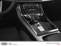 Audi Q7 50 TDI quattro S-LINE TIPTRONIC MATRIX LED B&O   S Noir - thumbnail 16