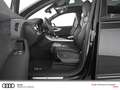Audi Q7 50 TDI quattro S-LINE TIPTRONIC MATRIX LED B&O   S Noir - thumbnail 11