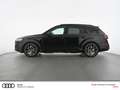 Audi Q7 50 TDI quattro S-LINE TIPTRONIC MATRIX LED B&O   S Noir - thumbnail 4