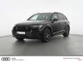 Audi Q7 50 TDI quattro S-LINE TIPTRONIC MATRIX LED B&O   S Noir - thumbnail 1