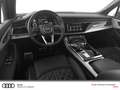 Audi Q7 50 TDI quattro S-LINE TIPTRONIC MATRIX LED B&O   S Noir - thumbnail 13