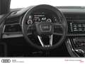 Audi Q7 50 TDI quattro S-LINE TIPTRONIC MATRIX LED B&O   S Noir - thumbnail 15