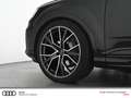 Audi Q7 50 TDI quattro S-LINE TIPTRONIC MATRIX LED B&O   S Noir - thumbnail 6